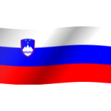 Slovenia